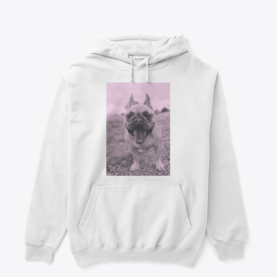 It's a Frenchie Thang | Graphic T-Shirt for Unisex