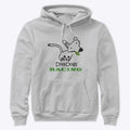 DivaDogs Racing Apparel High Search Demand Gaming Fan Favorite