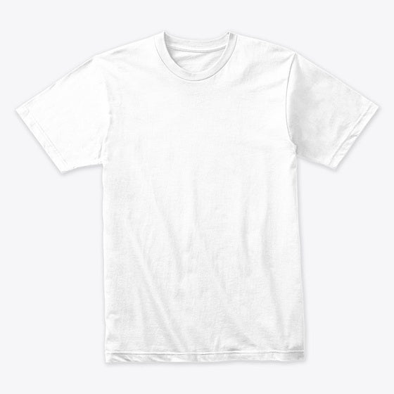 DSDGFD Shirt