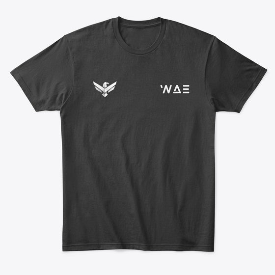 Comfort Tee | Graphic T-Shirt for Unisex