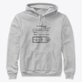 Renko Technical | Premium Unisex T-Shirt