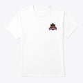 AnOkie Merch Apparel Best Seller Look Top Rated Design
