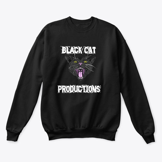 Supporter Crew Neck | Premium Unisex T-Shirt, Trending Graphic Tee
