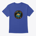 Insert Coin Lvl Up Apparel Viral US Style Hot Search US