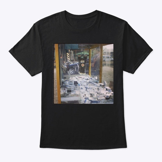 Game | Graphic T-Shirt for Unisex