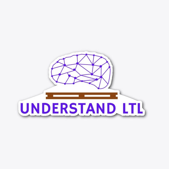ILTL Shirt