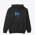 HookTek Logo Apparel High Search Demand High CTR Pick