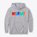 WORMY | Premium Unisex T-Shirt