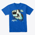RollGolf 2 0 | Premium Unisex T-Shirt
