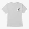Event VI Apparel Trending 2025 High CTR Pick