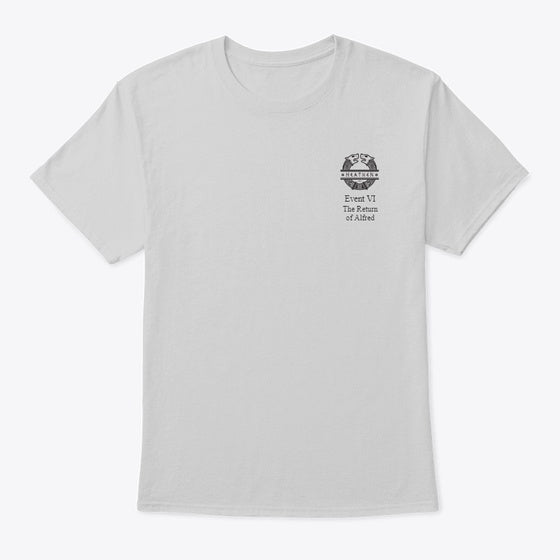 Event VI Apparel Trending 2025 High CTR Pick