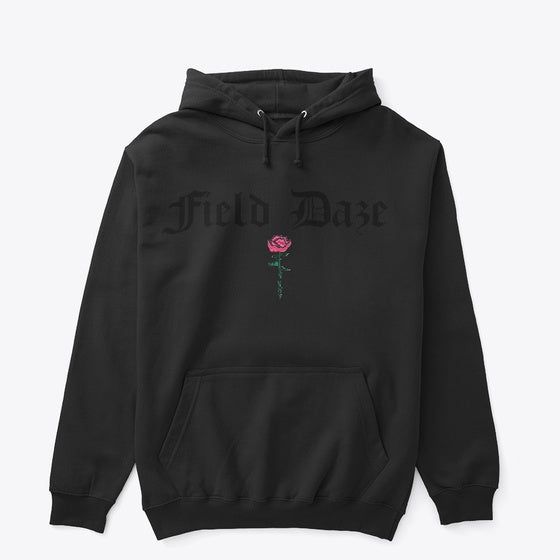 Rose | Graphic T-Shirt for Unisex