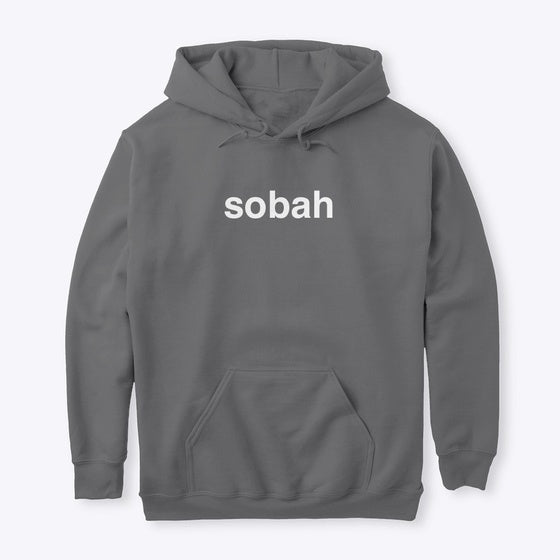 naht sobah | Premium Unisex T-Shirt