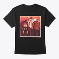 TITAN TALK Shirt