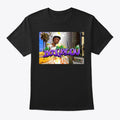 Turbo Street Dancer Apparel Best Seller Look Streetwear Essential