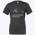 No 4179 Shirt