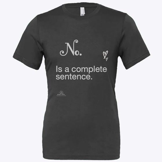 No 4179 Shirt