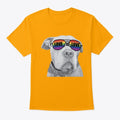 Love is Love Roo Swag | Premium Unisex T-Shirt