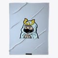 Cozy Ronin Apparel High Search Demand Top Rated Design