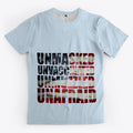 UNMASKED | Premium Unisex T-Shirt