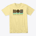 MOS Technology Merch Apparel Premium Quality Gaming Fan Favorite