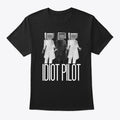 Televised | Premium Unisex T-Shirt