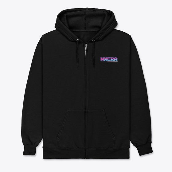 NXERA | Premium Unisex T-Shirt