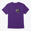 Proweldr t shirt | Graphic T-Shirt for Unisex