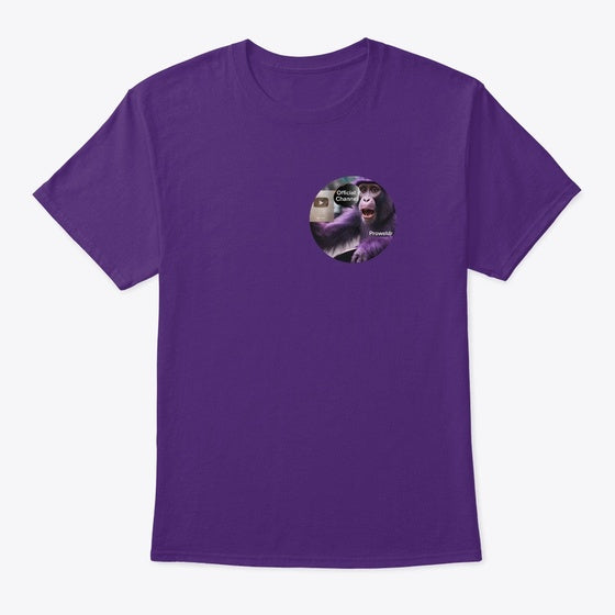 Proweldr t shirt | Graphic T-Shirt for Unisex