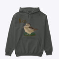 Nice Woodcock Shirt