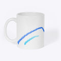 Blue Wave Shirt