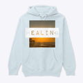Healing Style 1 Shirt