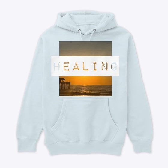 Healing Style 1 Shirt