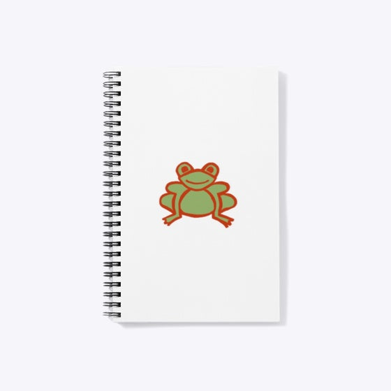 Sorority Witch Frog | Premium Unisex T-Shirt, Trending Graphic Tee