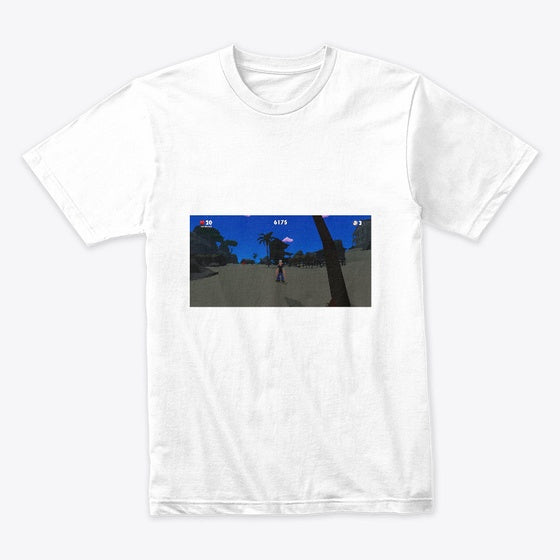 wayneradiotv shirt T Shirt Trending 2025 High CTR Pick