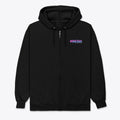 NXERA Apparel High Search Demand Top Rated Design