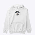 City edition Apparel High Search Demand High CTR Pick