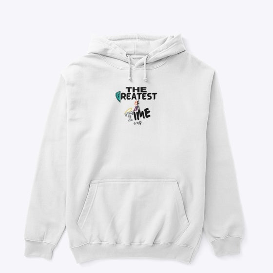 City edition Apparel High Search Demand High CTR Pick