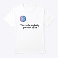 Mya - 4th Grade Shirt