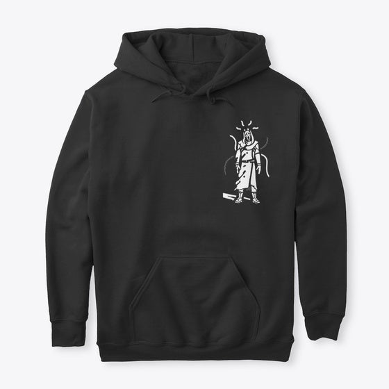 The Ghostface | Premium Unisex T-Shirt