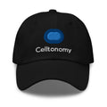 Celltonomy | Graphic T-Shirt for Unisex