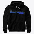 The Official Animated Gamers Swag Apparel Trending 2025 Streetwear Essential