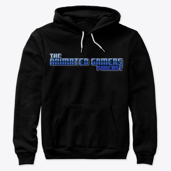 The Official Animated Gamers Swag Apparel Trending 2025 Streetwear Essential