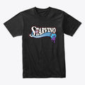 Starvino Tee The Answer Set T Shirt Premium Quality Top Rated Design