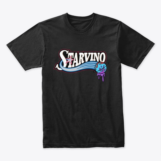 Starvino Tee The Answer Set T Shirt Premium Quality Top Rated Design