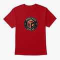 Insert Coin Level Up Apparel High Search Demand High CTR Pick