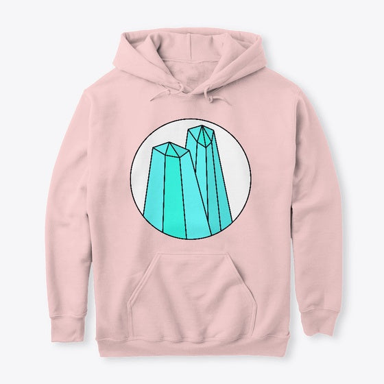 Sweat classe | Premium Unisex T-Shirt