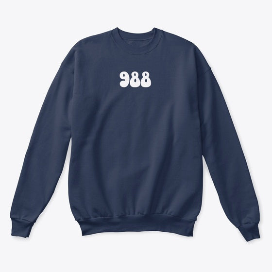 TOMORROW NEEDS YOU Apparel Trending 2025 Streetwear Essential
