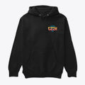 Ink Riffs Apparel Viral US Style High CTR Pick