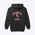 Spinebuster Sports Merchandise Apparel High Search Demand Gaming Fan Favorite
